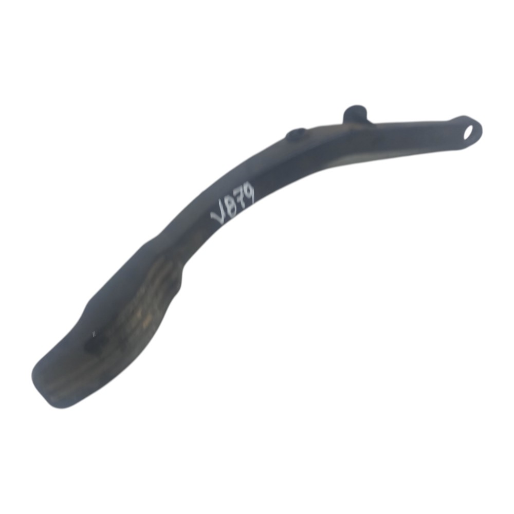 Pedal Acelerador Ford Fiesta 1.0 8v 1995 1996 1997 A 2002 1