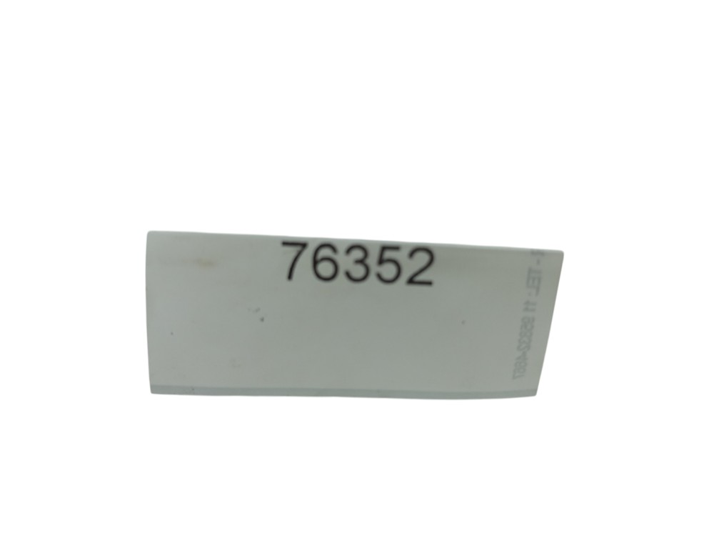 Motor Atuador Caixa Ar Hyundai Santa Fe 2.7 V6 2006 A 2013 7