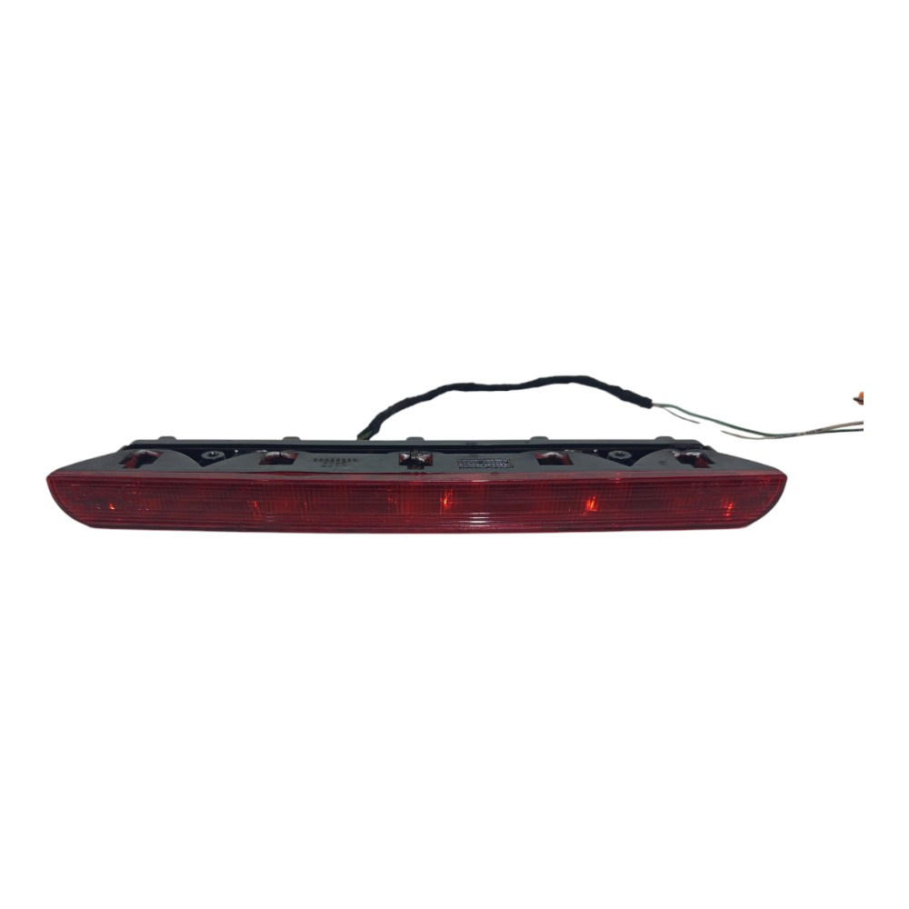 Break Light Citroen C4 Lounge 2014 – 2017 9683337180 Usado