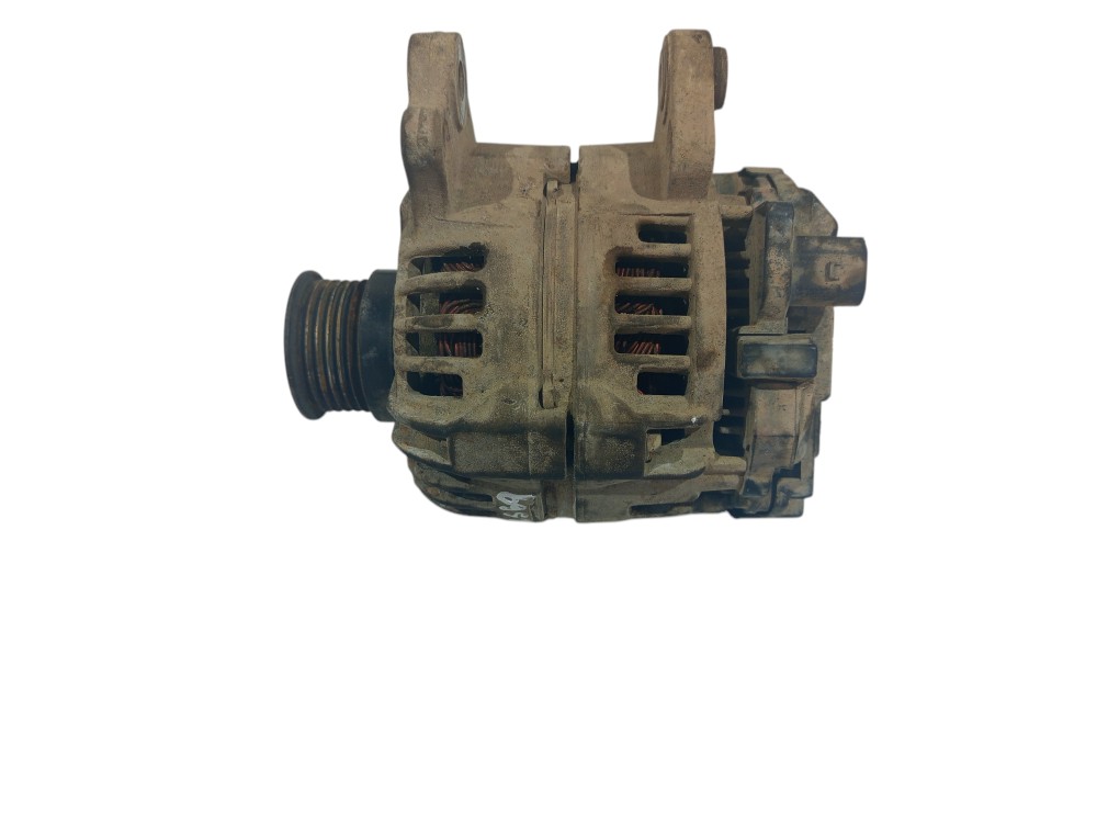 Alternador Volkswagen Gol 1.0 1995 1996 1997 A 2005 6