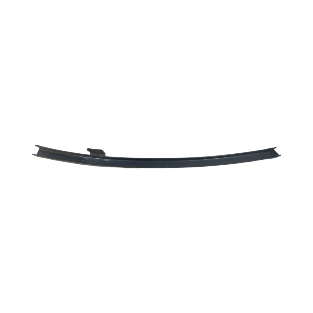 Guia Canaleta Vidro Tras Esquerdo Nissan Sentra 2007 A 2013 Preto 4