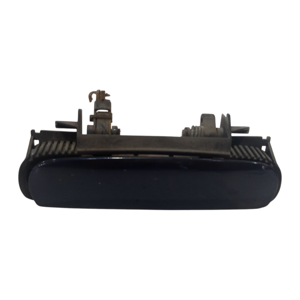 Maçaneta Externa Dianteira Direita Audi A3 1999 2000 A 2006 6