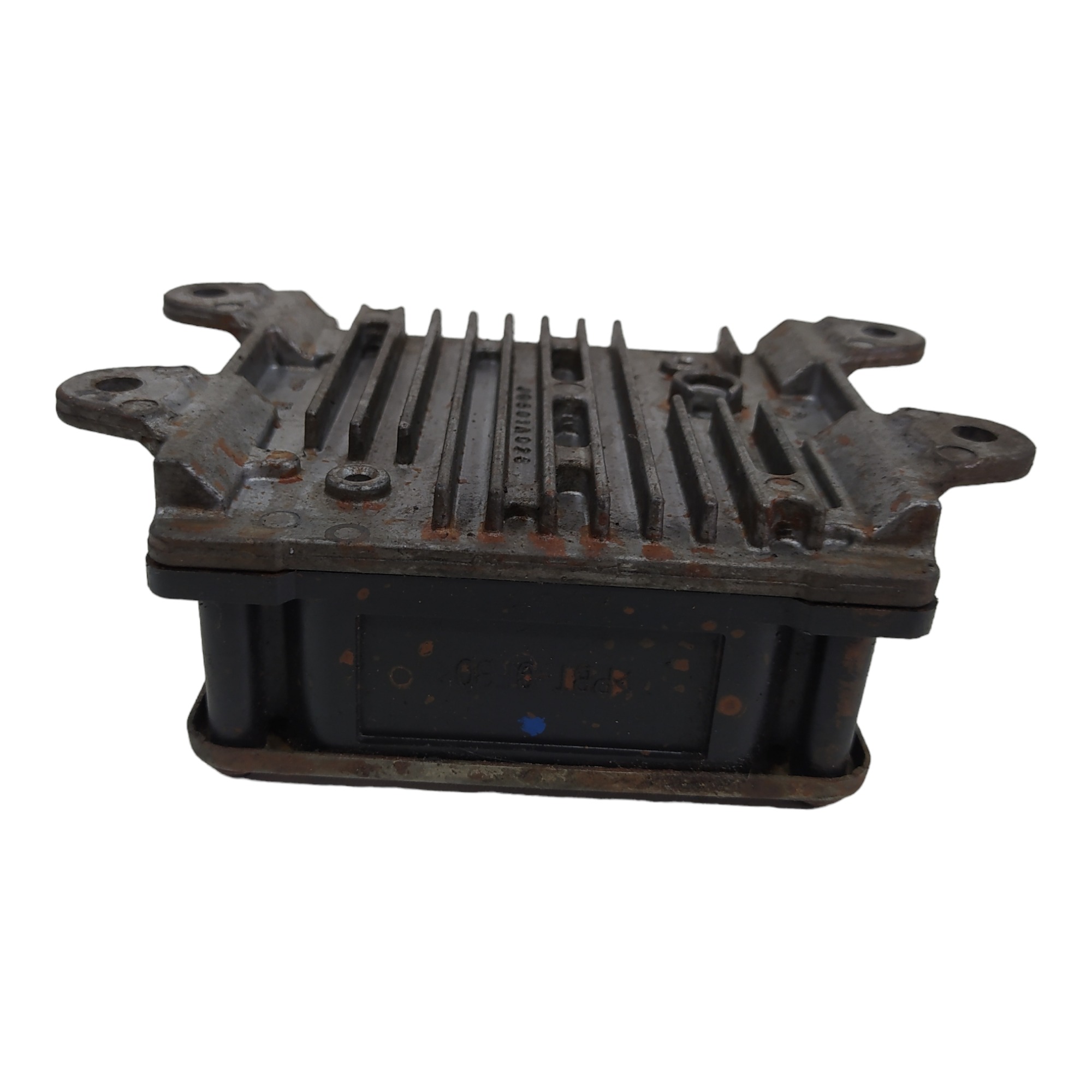 Módulo direção elétrica c3 433 kd1 3