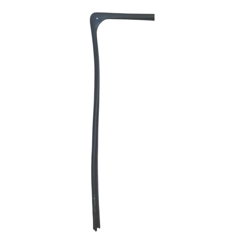 Canaleta Porta Dianteira Esquerda Mercedes A160 A190 99 A 05 5