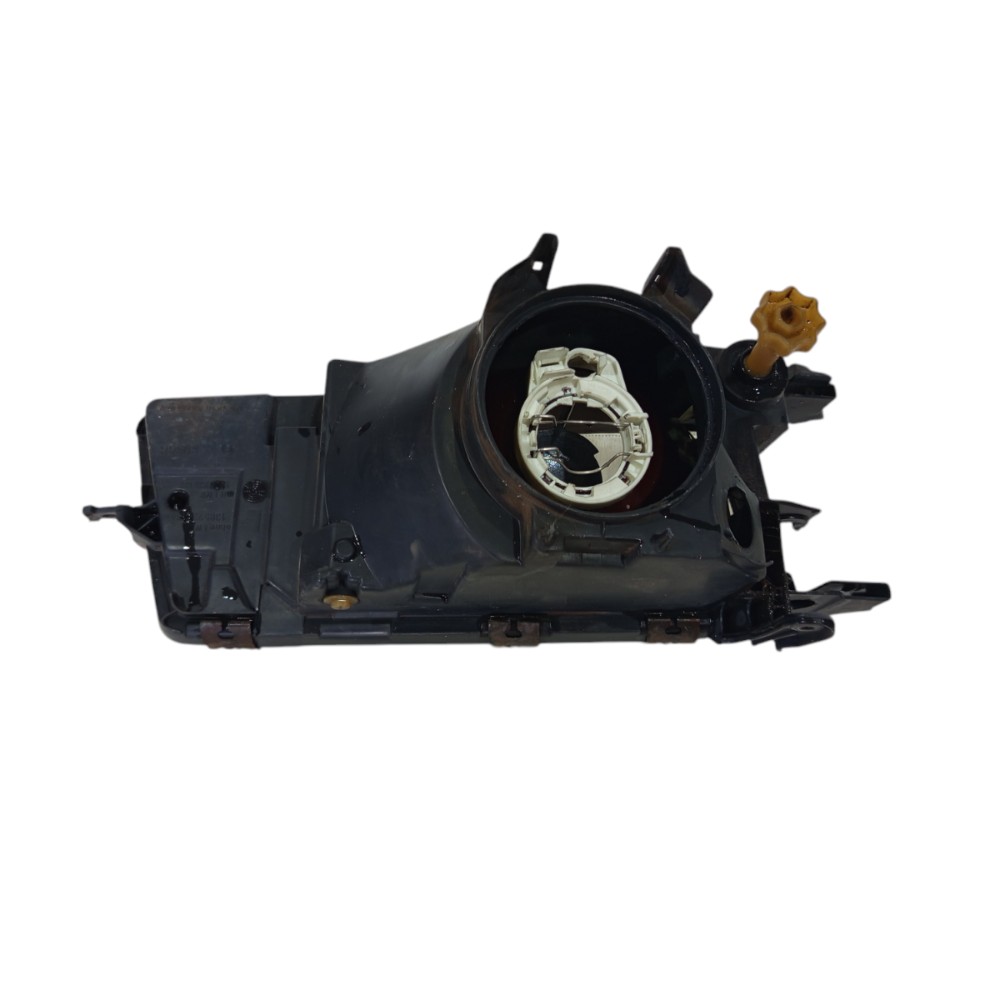 Farol Dianteiro Direito Chevrolet Vectra 1993 1994 A 1996  Direito/passageiro 8