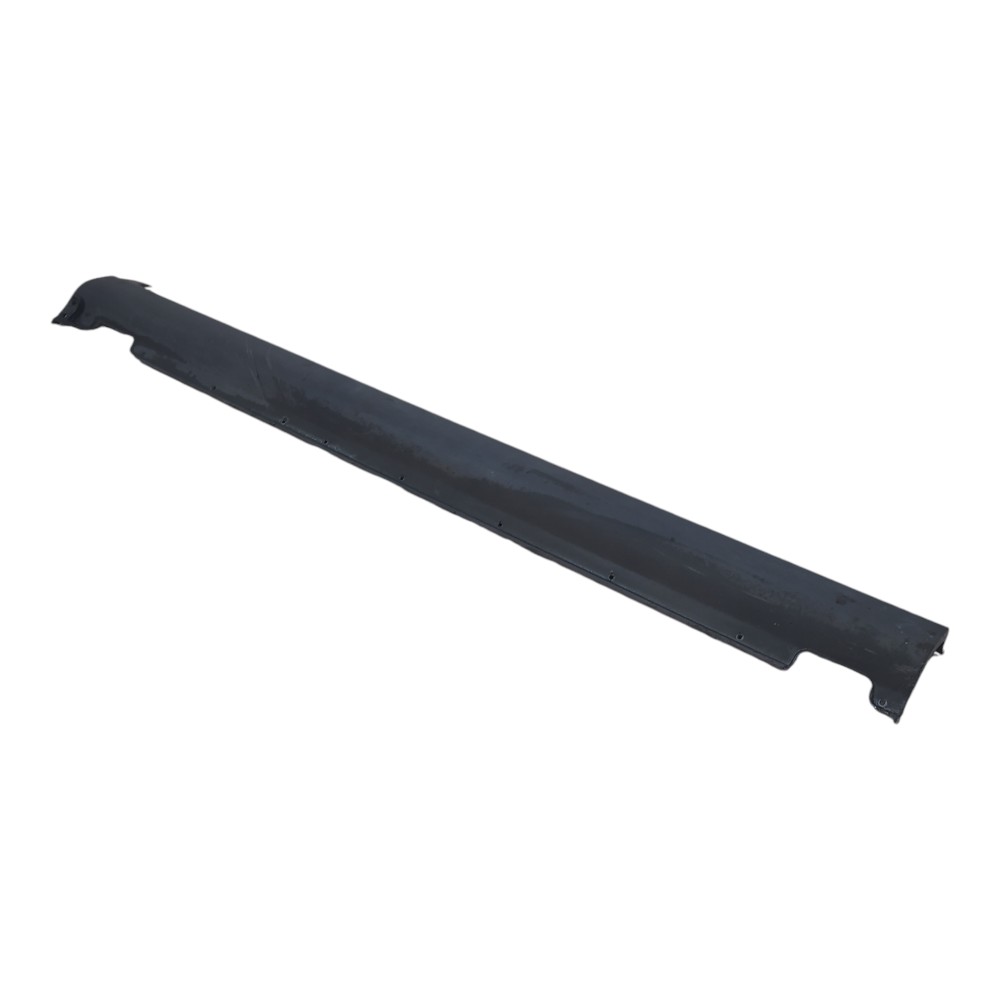 Spoiler Lateral Direito Hyundai Santa Fé 2006 2007 A 2013 1