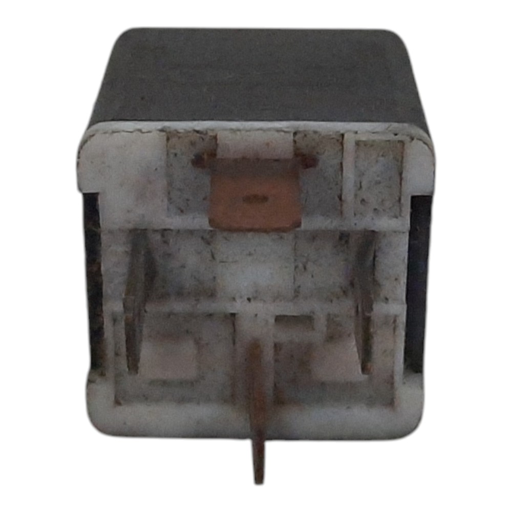 Rele Auxiliar Volkswagen Gol 141951253b 2