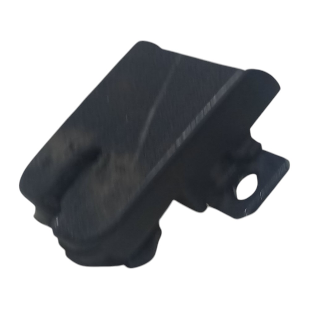 Fechadura Tampa Traseira Volkswagen Golf 2003 2004 A 2009 5