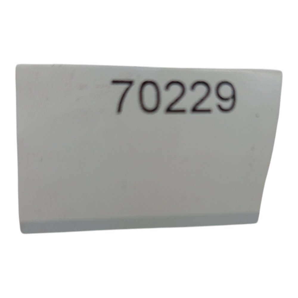 Fechadura Traseira Direita Fiat Uno 1993 1994 1995 A 2002 6