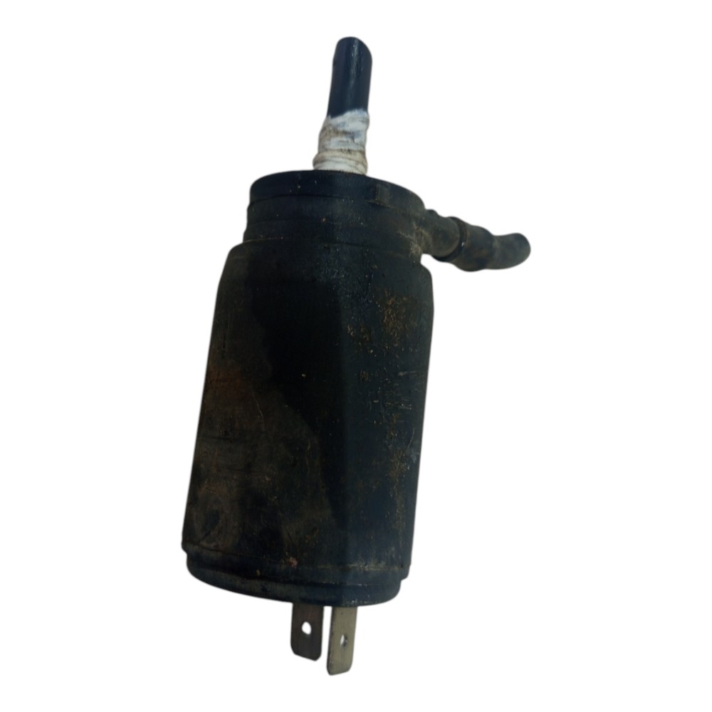 Bomba Agua Limpador Parabrisa Corsa Celta 821002a 2