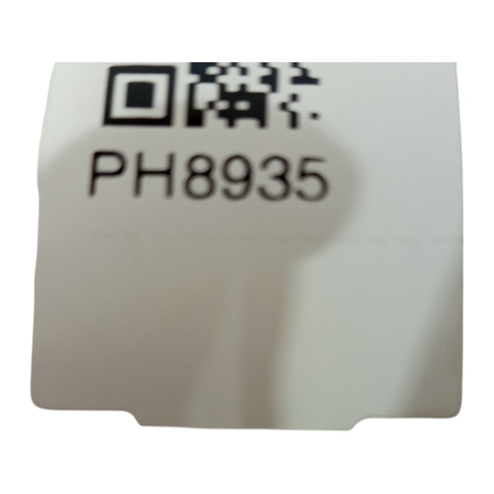 Motor Esguicho Para-brisa Hyundai Hb20 1.0 3cc 2013 A 2019 7