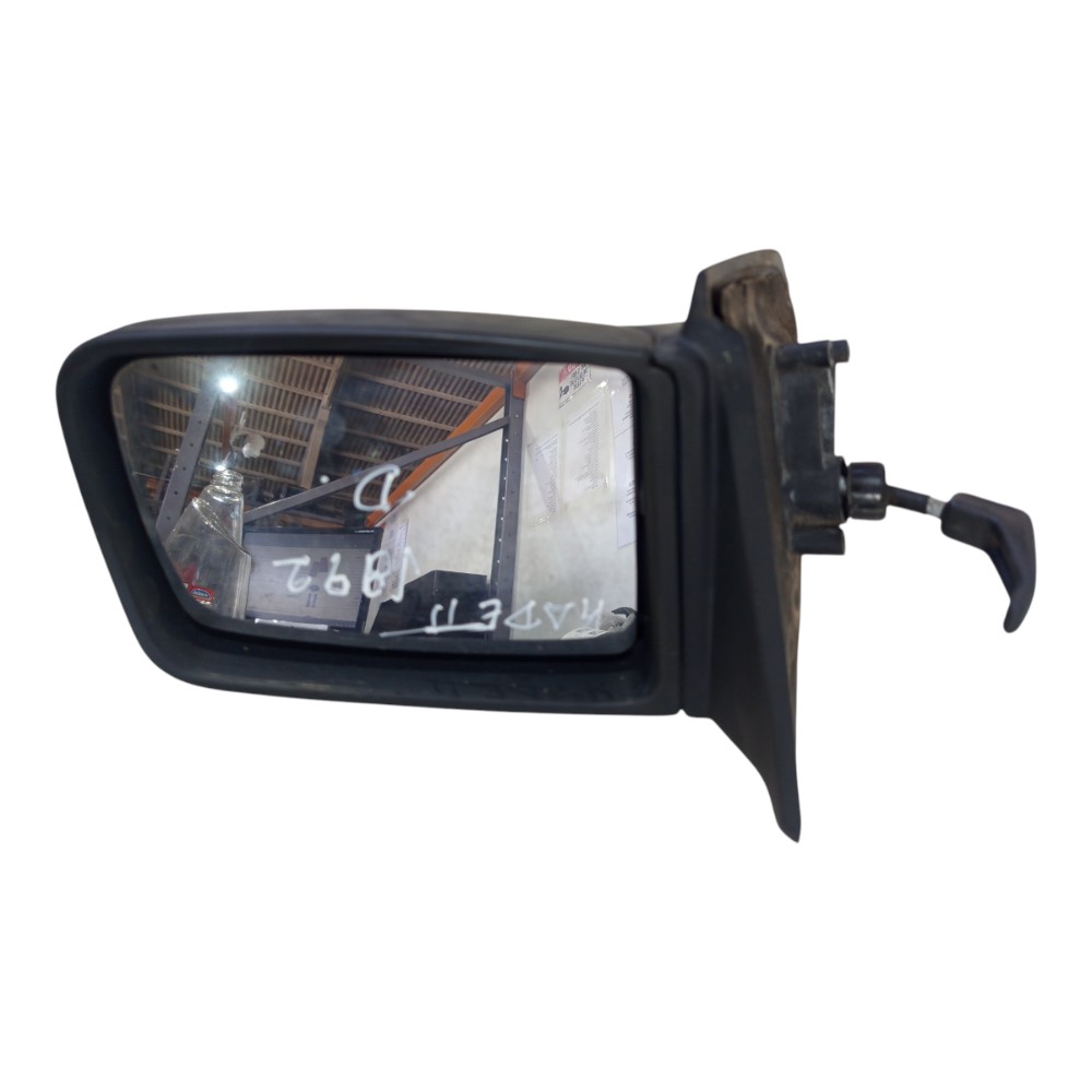 Retrovisor Direito Kadett 1989 A 1999 10