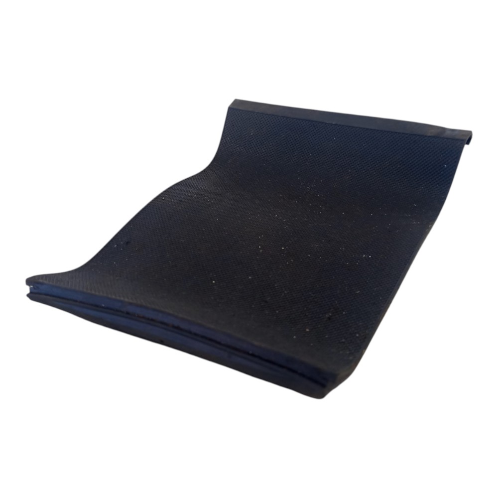 Borracha Acabamento Console Central Audi A3 1997 1998 A 2006 5