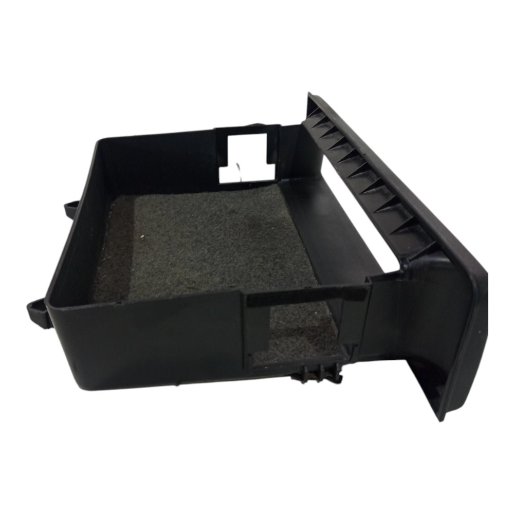Porta Objeto Treco Painel Chevrolet Vectra 1994 1995 A 1997 5