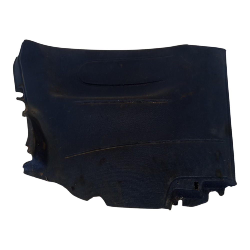 Forro Porta Traseira Esquerda Corsa Wind 1994 1995 96 A 2002 1