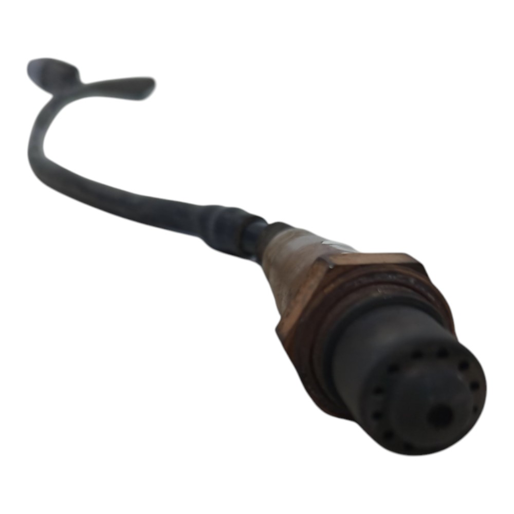 Sonda Lambda Hyundai Hb20 2013 2014 2015 A 2019 6