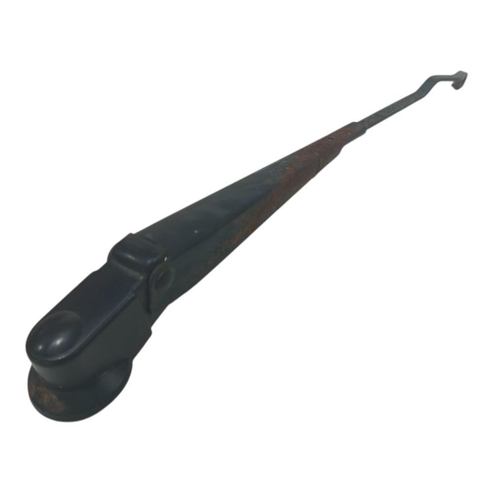 Braço Limpador Parabrisa Volkswagen Parati G4 2005 A 2014 2