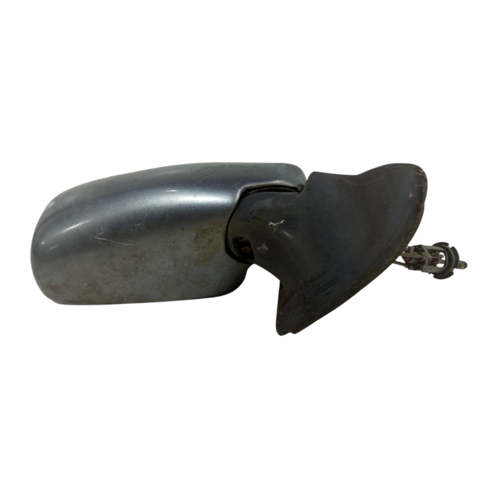 Retrovisor Direito Fiat Palio Weekend 1997 1998 1999 A 2002 4
