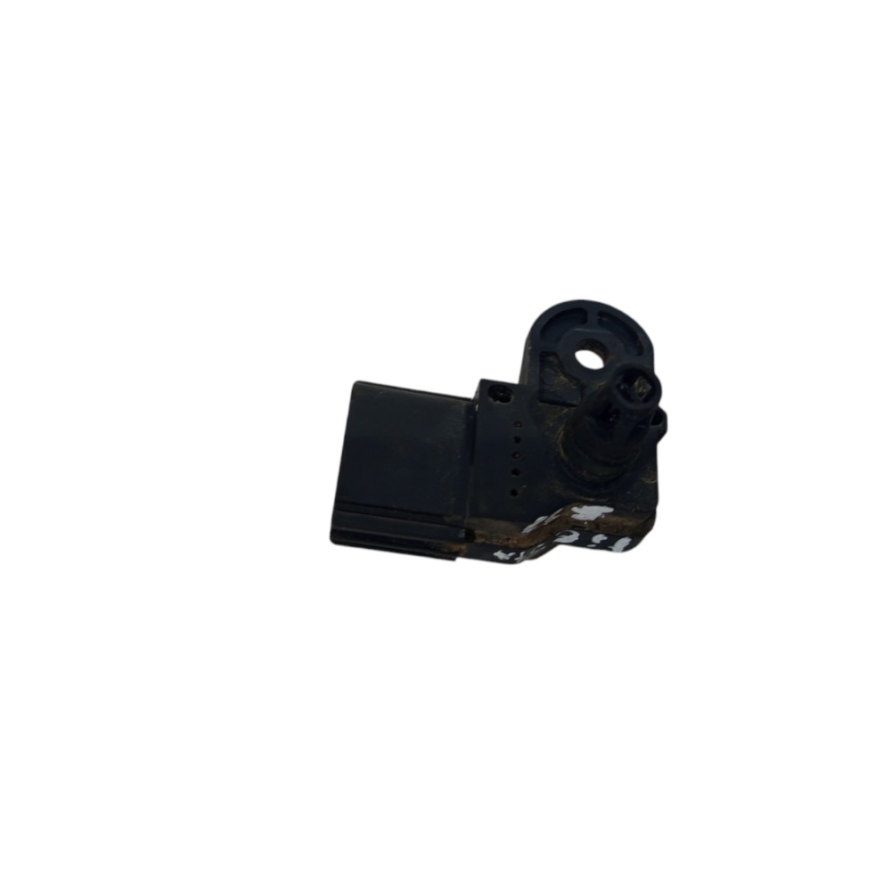 Sensor Map Ford Ka Fiesta 1.0 1996 1997 A 2002 1