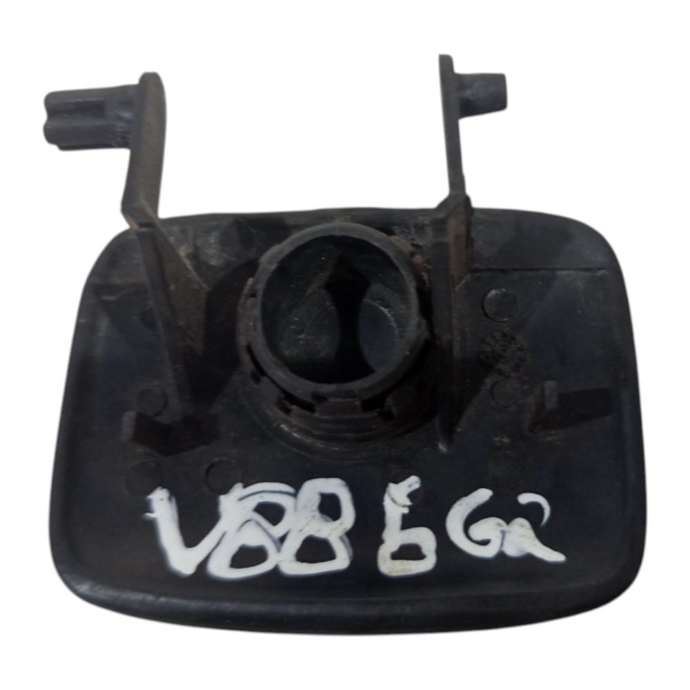 Tampa Tranca Porta Luvas Vw Gol G2 G3 1995 1996 1997 A 2005 6