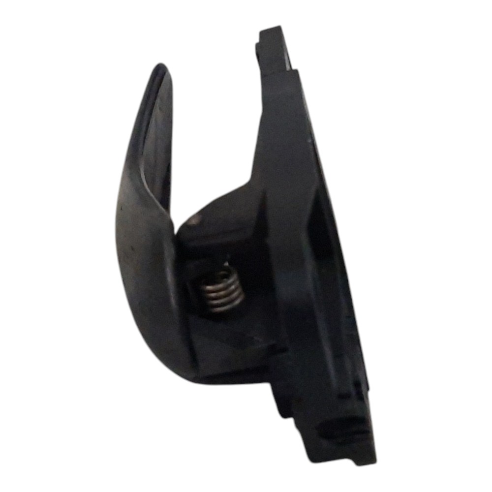 Maçaneta Interna Dianteiro Direito Fiat Stilo 2003 2004 A 11 7