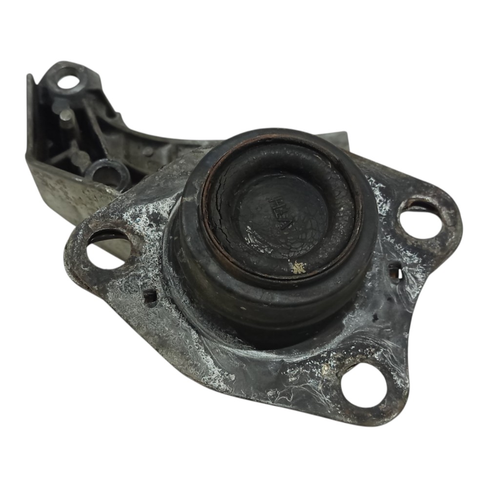 Suporte Coxim Motor Direito Renault Scenic 1999 2000 A 2011 5