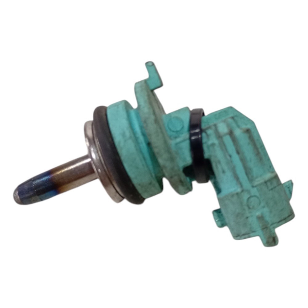 Vela Aquecedora Peugeot 1.4 8v Flex 2007 A 2012 1