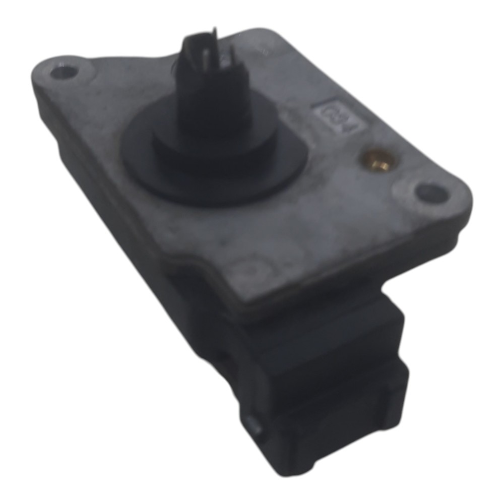 Sensor Fluxo ar Vw Golf Passat Variant audi a4 a6 94 a 2005 7