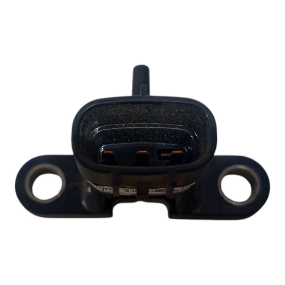 Sensor Map Toyota Etios Auto 1.5 16v 2014 A 2020 5