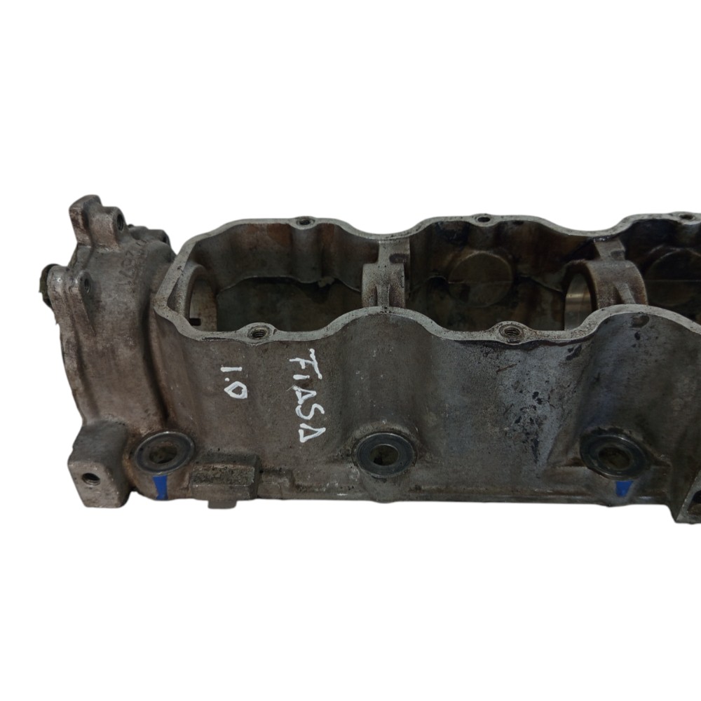 Gaiola Comando Fiat Palio Fiasa 1.0 1994 1995 1996 A 2004 7