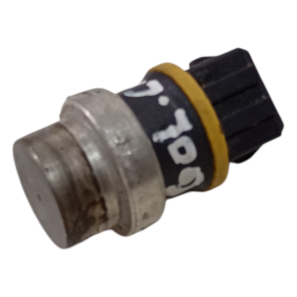 Sensor Interruptor Radiador Vw Golf 2.0 2009 A 2013 1