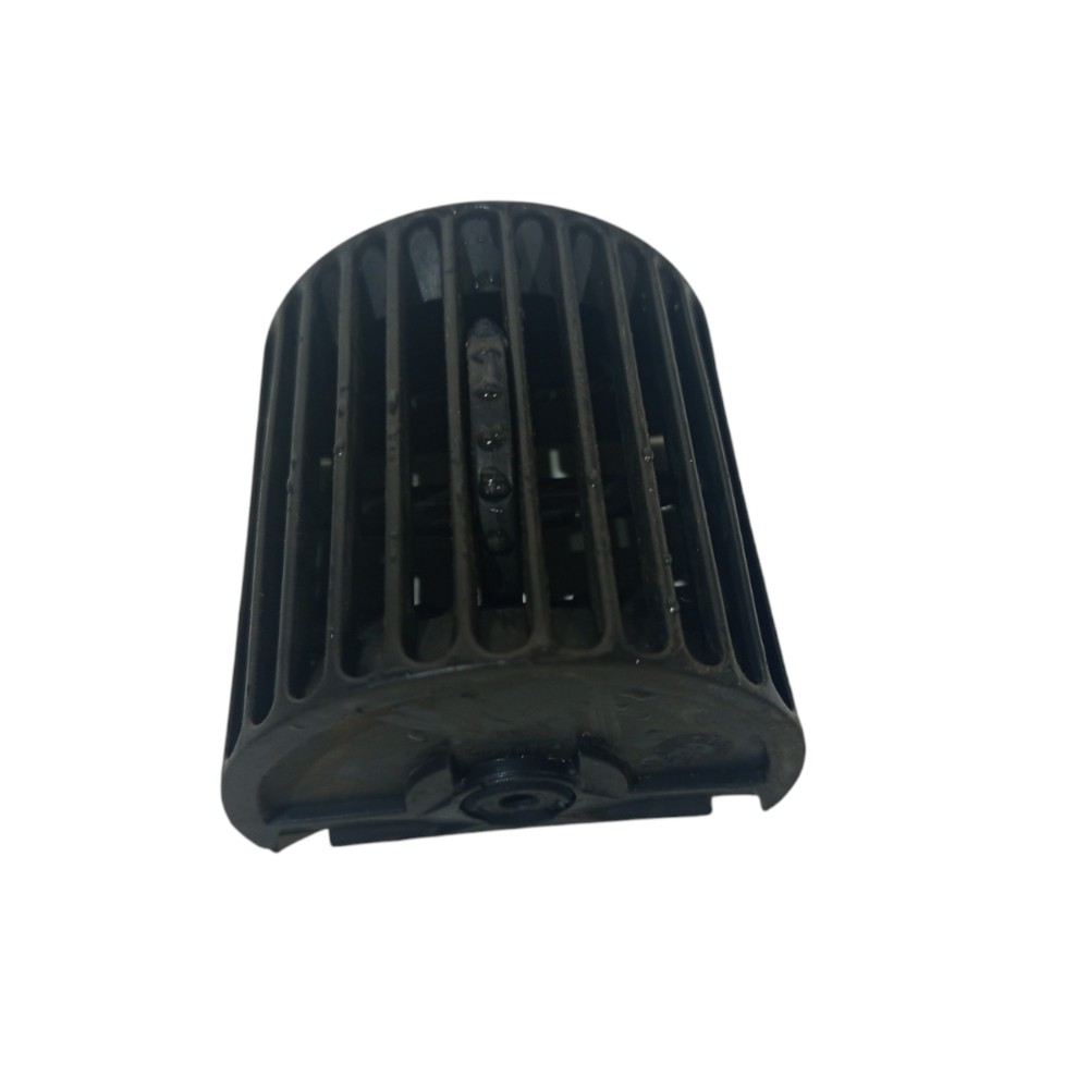 Difusor Ar Lado Esquerdo Gm Corsa 1994 1995 1996 A 2002 5