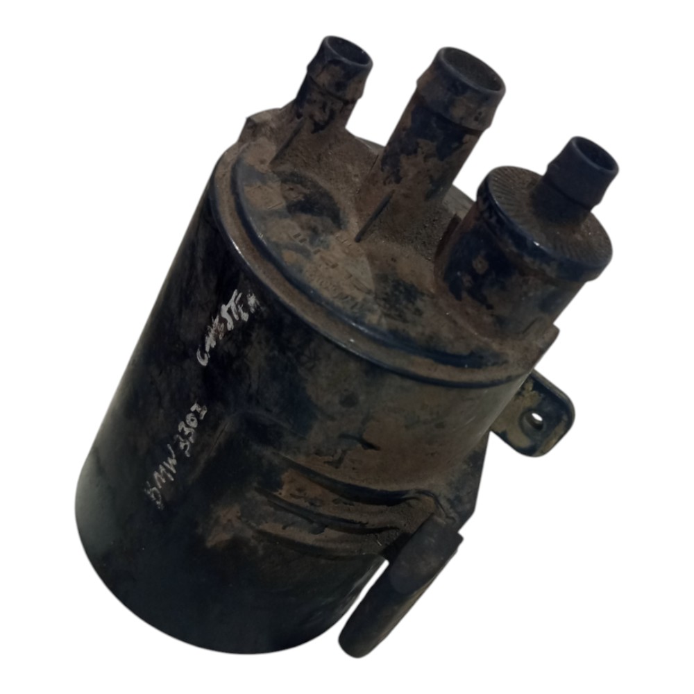 Filtro Canister 3.0 6cc Bmw E46 330i 320i 328i 1998 A 2005 1