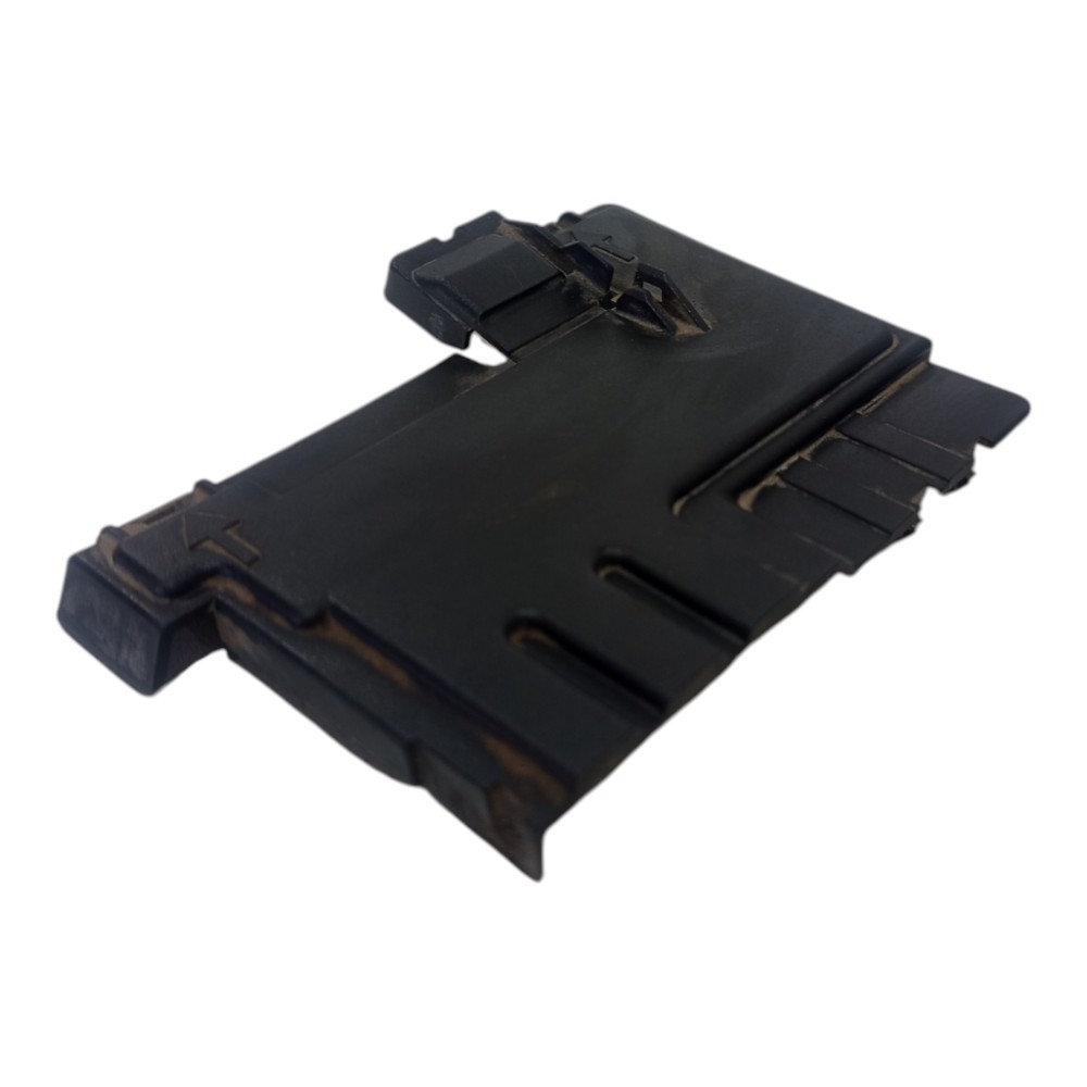 Tampa Capa Suporte Fusível Bateria Volkswagen Up 2014 A 2021 2