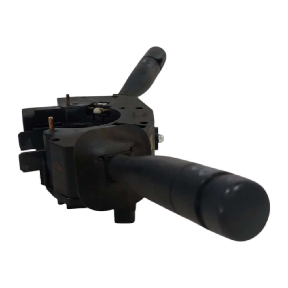 Chave Seta Limpador Ford Ka 1996 1997 1998 A 2004 6