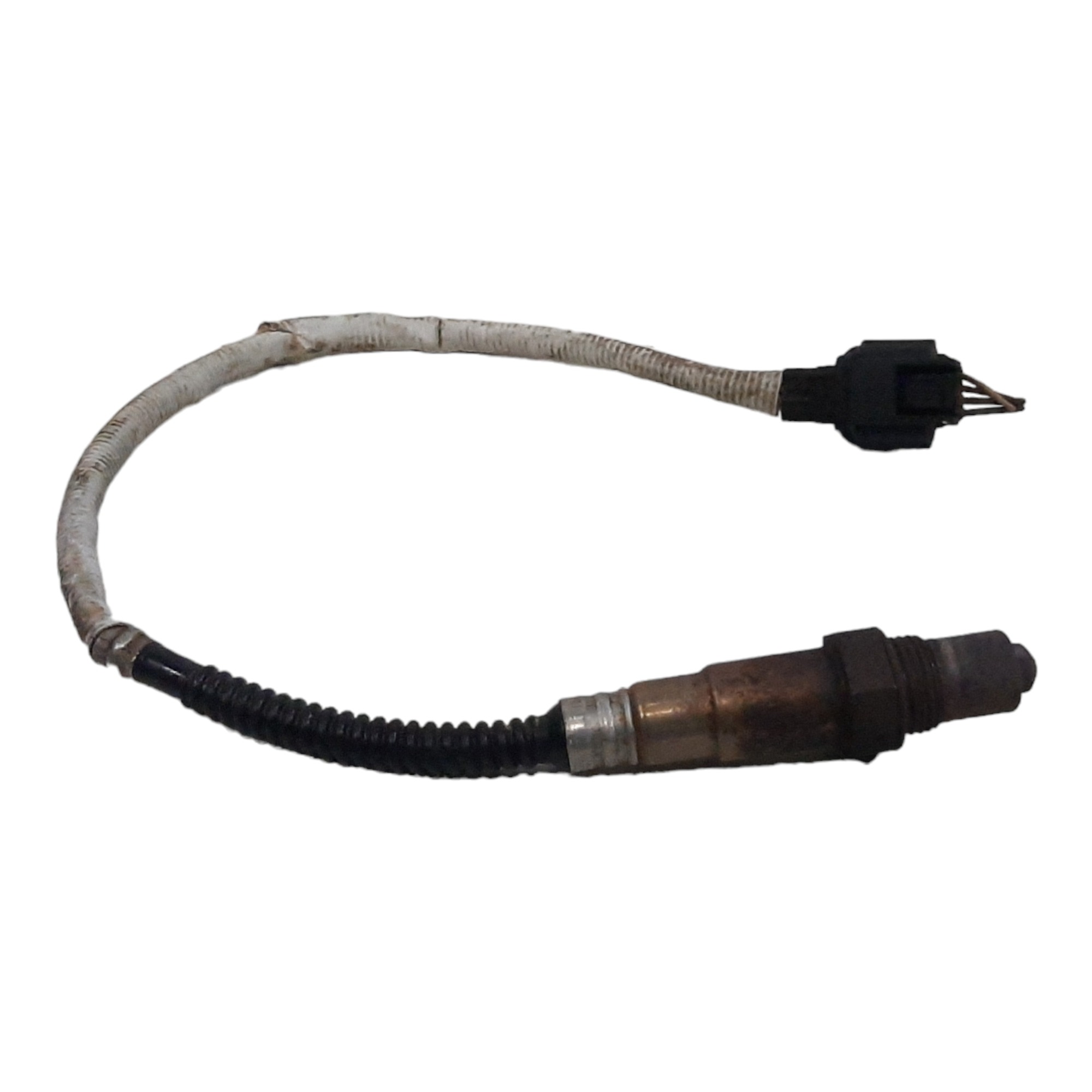 Sonda Lambda Pré Renault Sandero Logan 1.6 2007 2008 A 2014 1