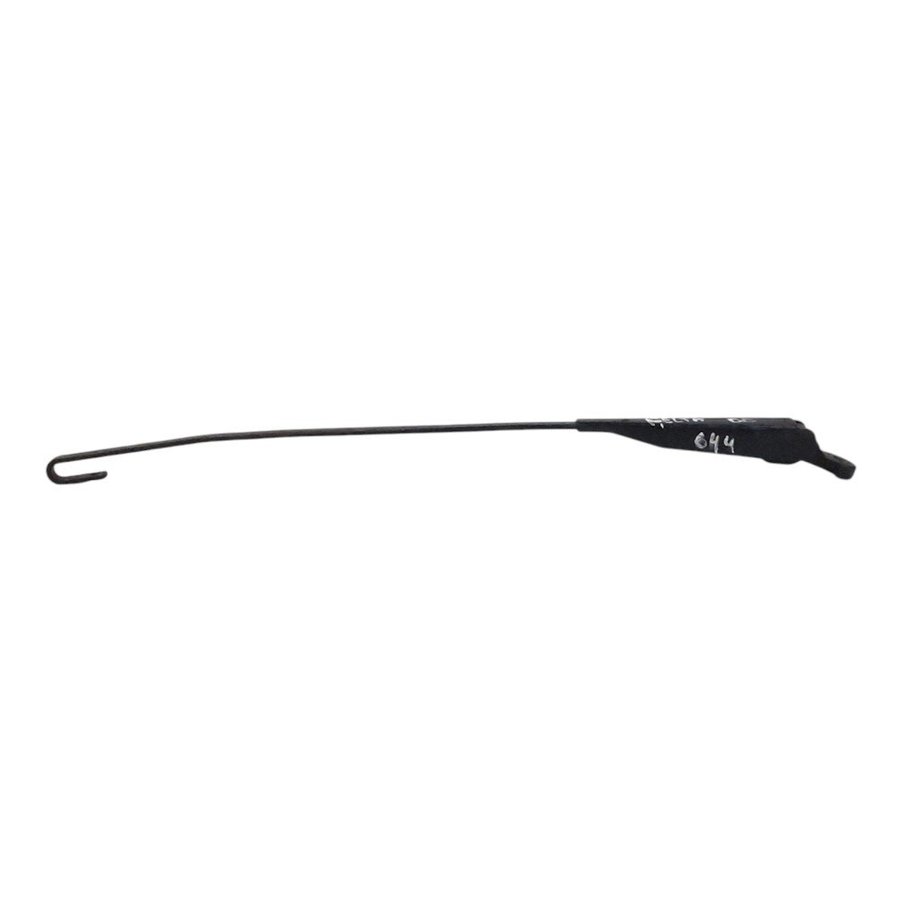 Braço Direito Limpador Parabrisa Chevrolet Celta 2000 A 2006 5