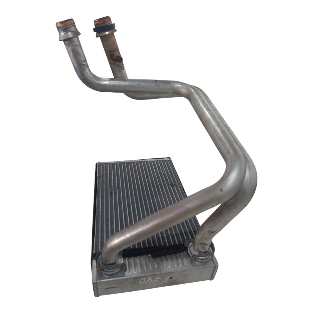 Radiador ar quente gm Sonic 2012 2014 2014 1