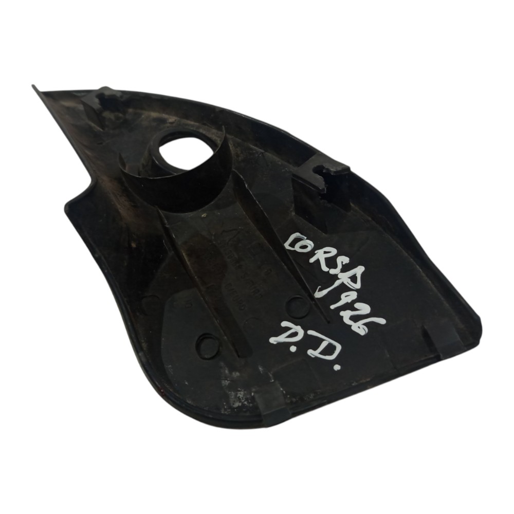 Moldura Retrovisor Direito Chevrolet Corsa 1994 1995 A 2002 7