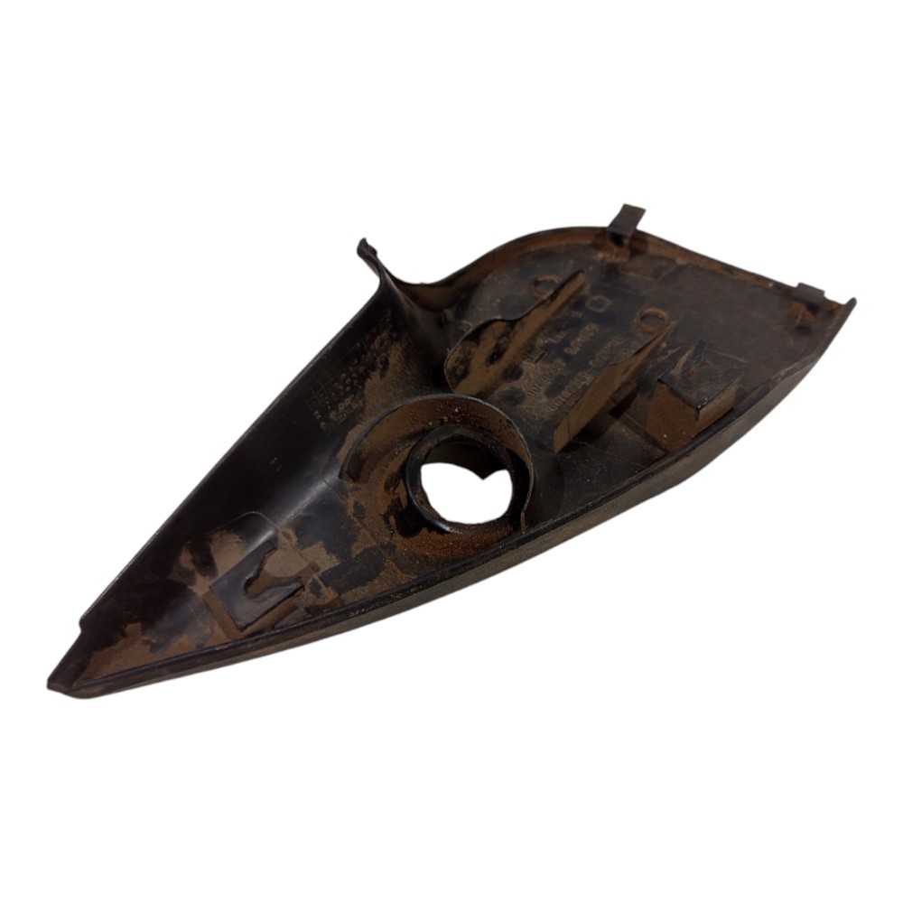 Modura Interna Retrovisor Esquerdo Gm Corsa 1994 1995 A 2012 5