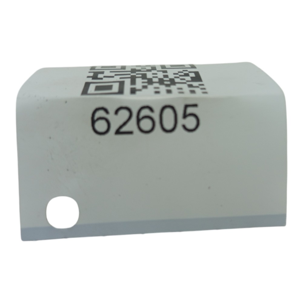 Tbi Corpo Borboleta Gm Corsa 1.0 Cht 1997 A 2002 7