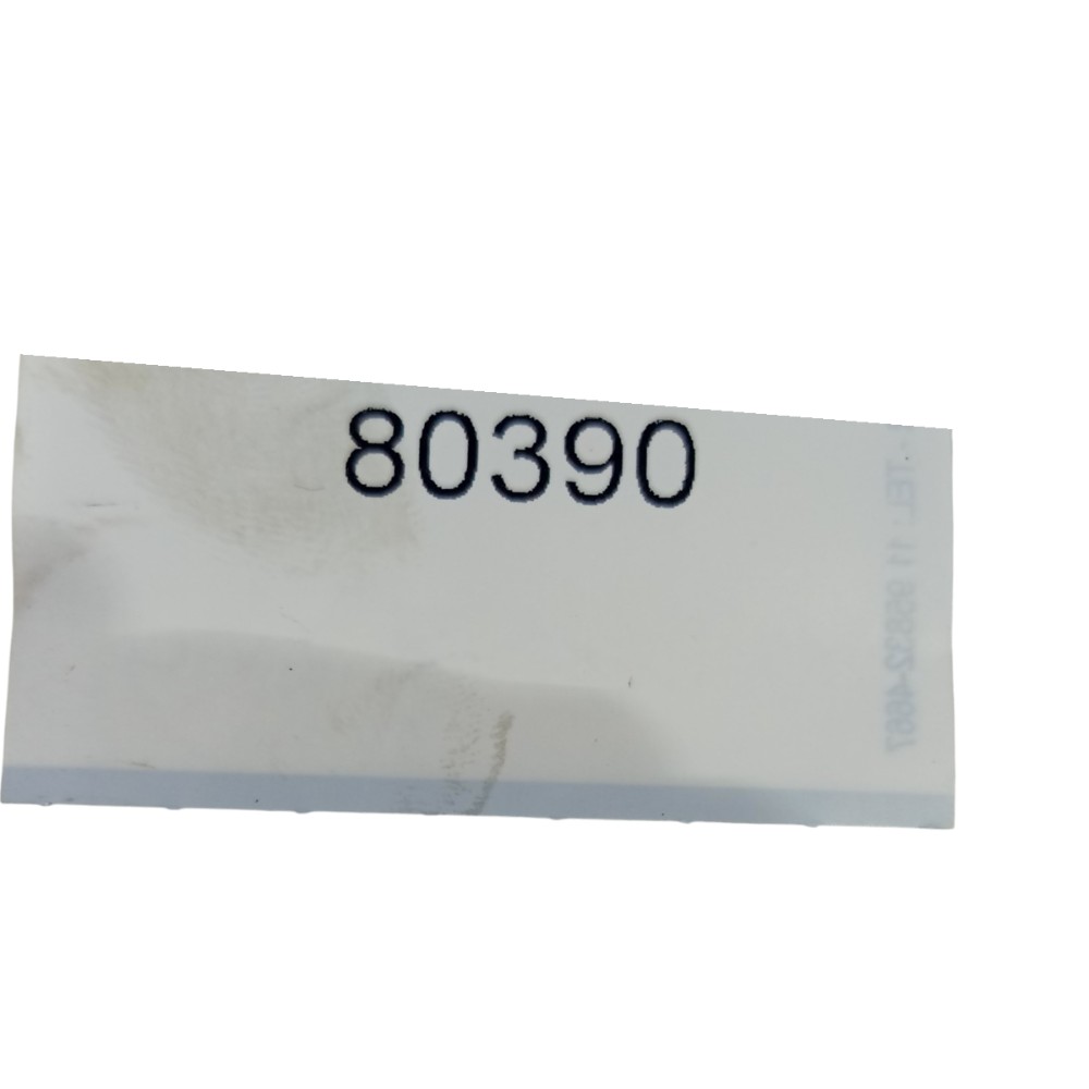 Válvula Selenoide Cabeçote Freelander 2 2006 2007 A 2014 9