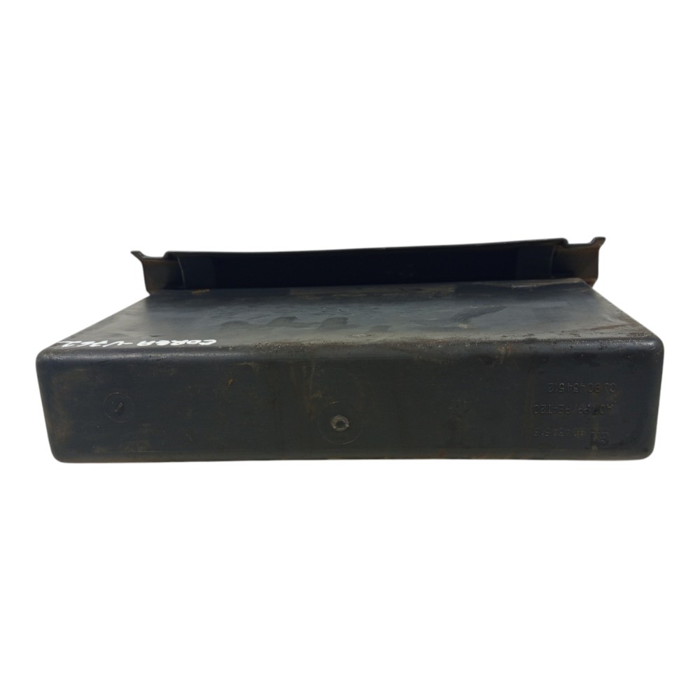 Porta Luvas Gm Chevrolet Corsa 1994 1995 1996 1997 98 A 2005 2