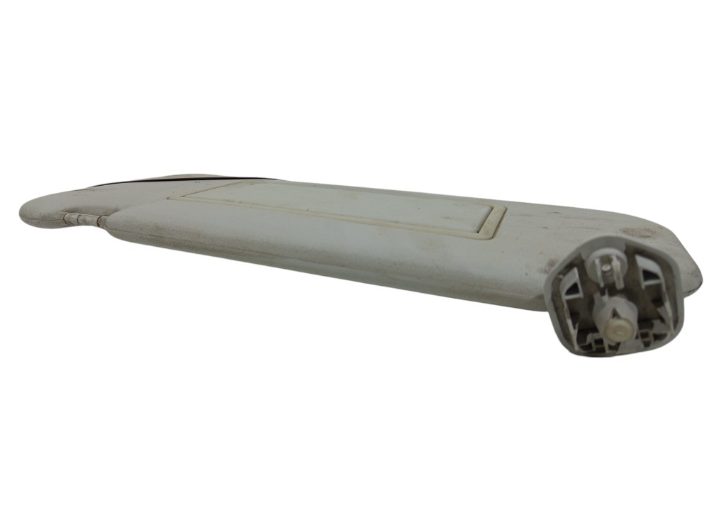 Quebra Sol Direito Citroen Xsara Picasso 2001 2002 A 2012 3
