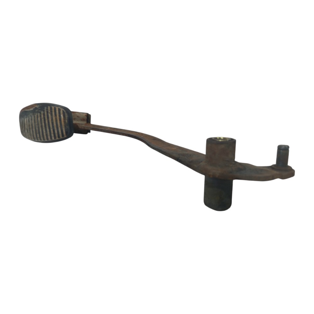 Pedal Embreagem Fiat Palio 1.0 8v 1996 1997 1998 A 2000 8