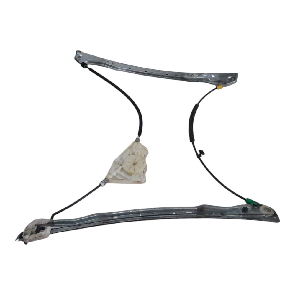 Maquina Vidro Dianteiro Direito Citroen C5 2001 2002 A 2005 5