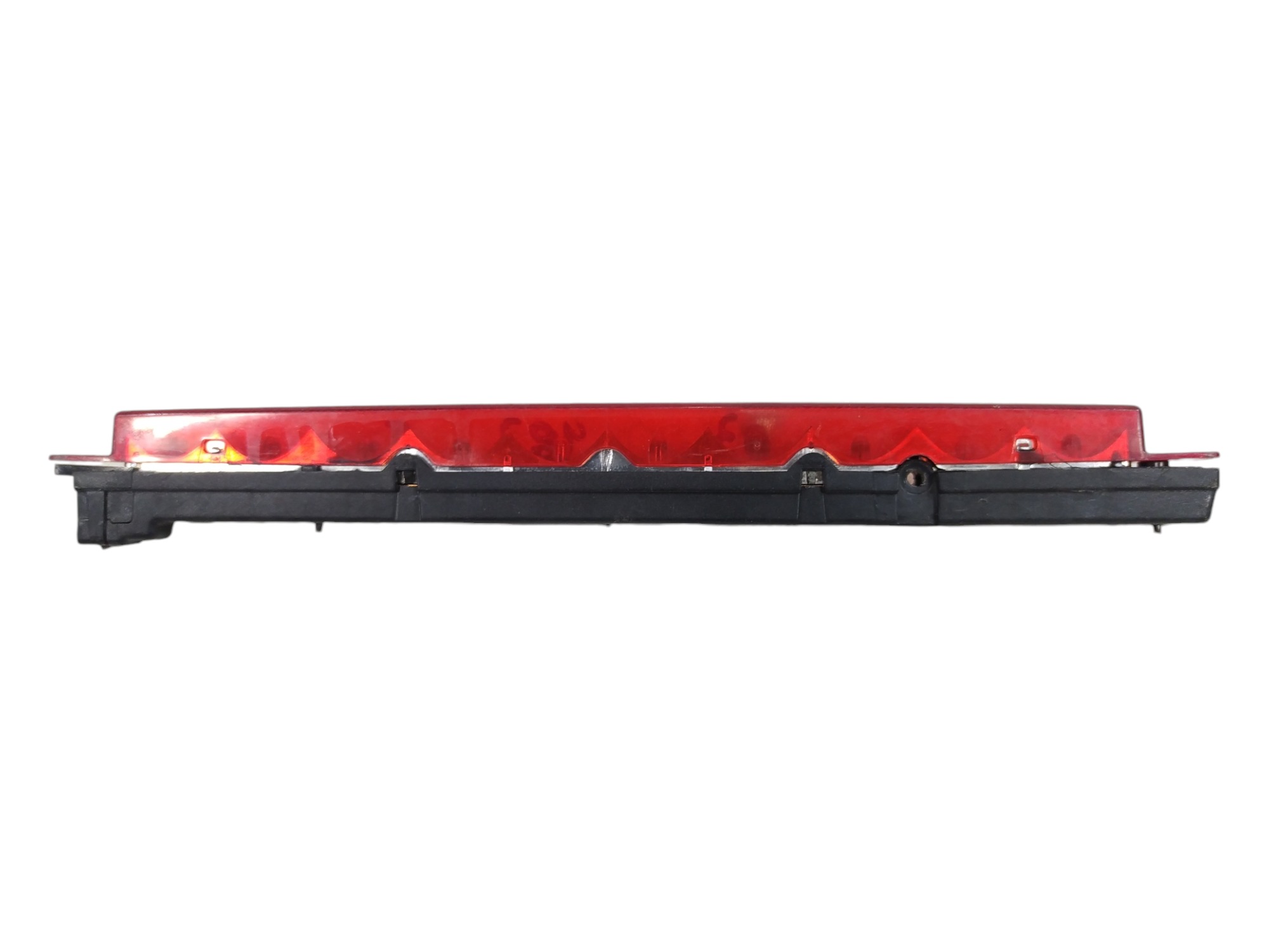 Break light A3 487 kd1 5