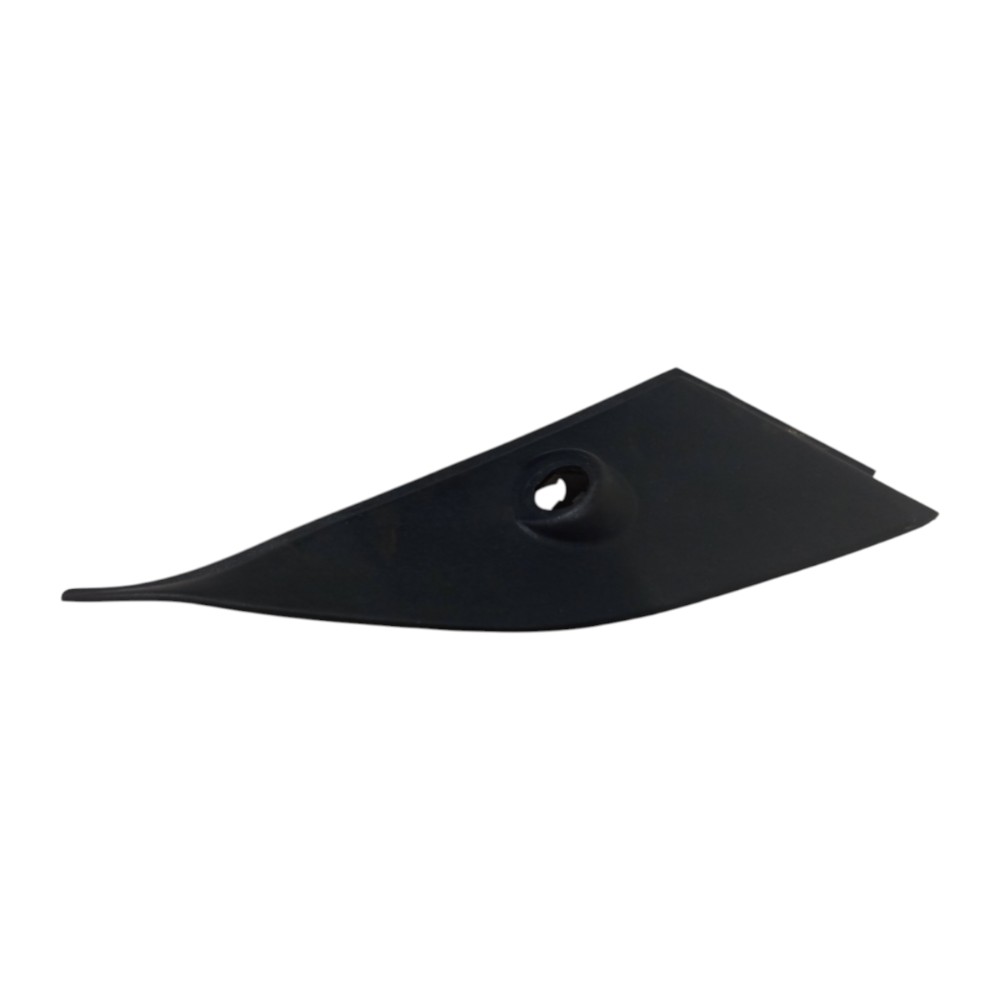 Moldura Retrovisor Interna Direito Fiat Tipo 1993 A 1997 3