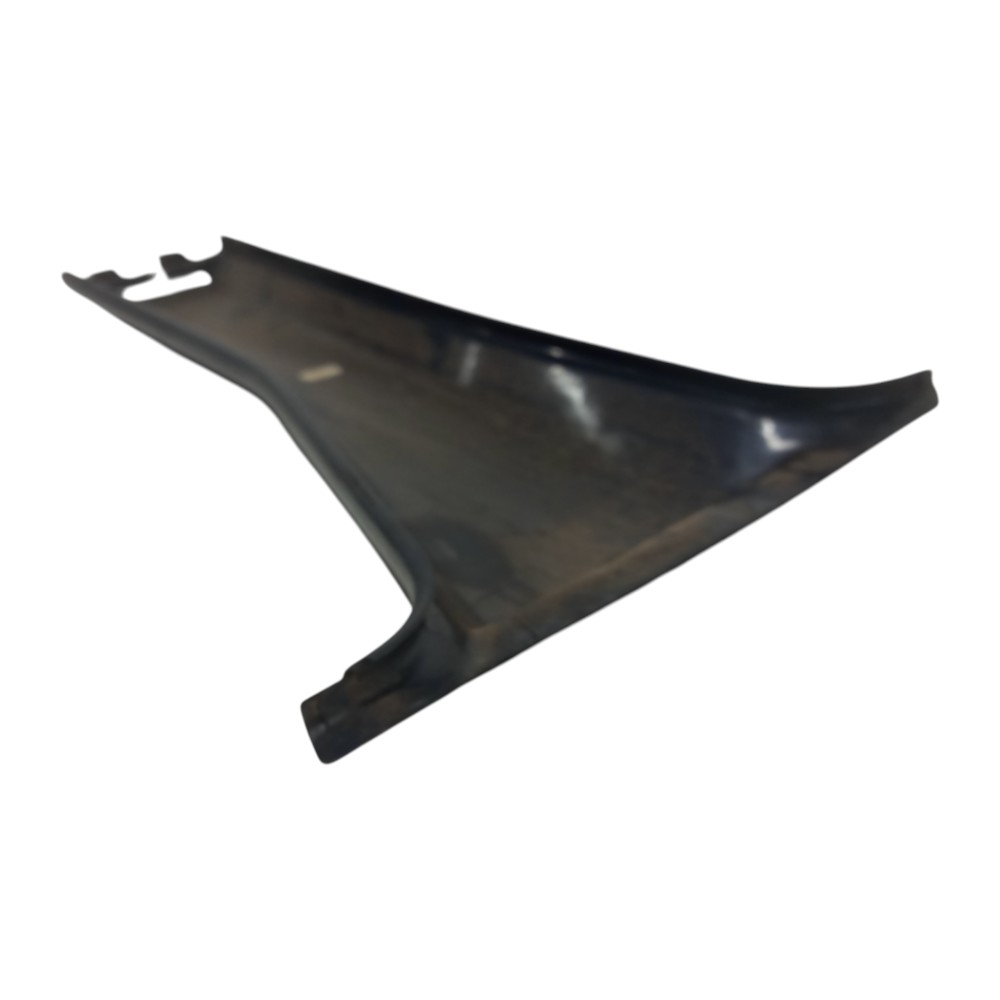 Coluna Central Inferior Esquerdo Vw Passat 1995 1996 A 2001 4