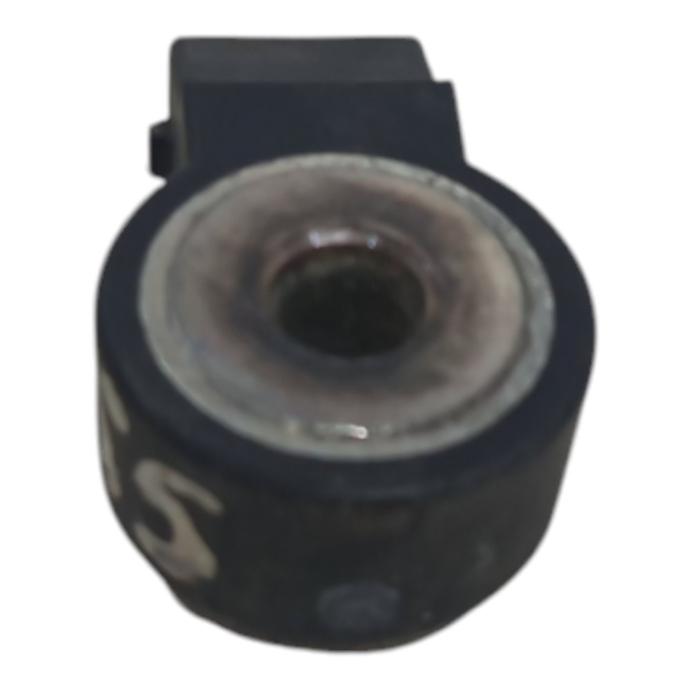 Sensor Detonação Mitsubishi Lancer Asx Outlander 2012 A 2015 6